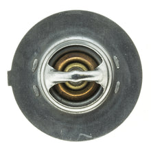 Load image into Gallery viewer, 208-167 Thermostat 167 Degrees Motorad