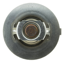 Charger l'image dans la galerie, 208-180 Thermostat 180 Degrees Motorad