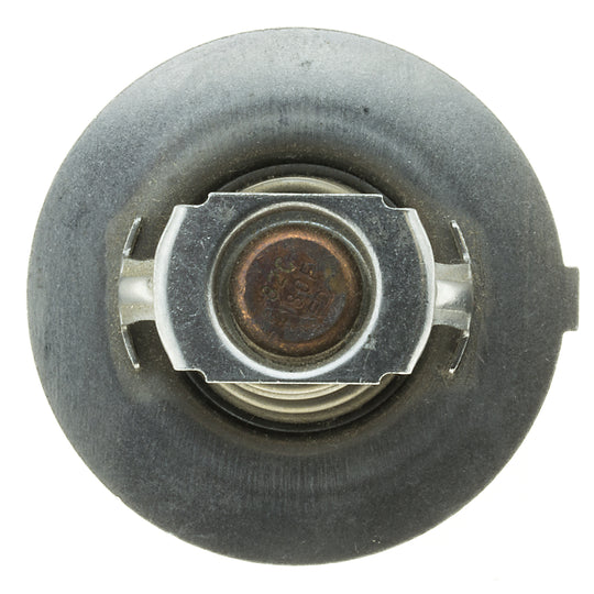 208-180 Thermostat 180 Degrees Motorad