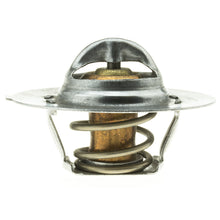 Charger l'image dans la galerie, 208-180 Thermostat 180 Degrees Motorad