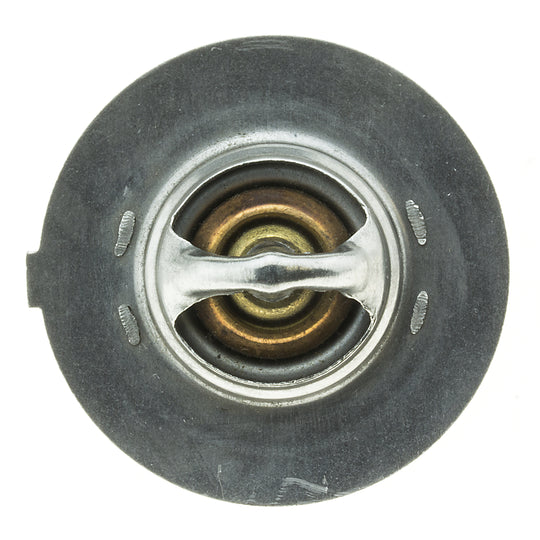 208-180 Thermostat 180 Degrees Motorad