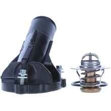 Load image into Gallery viewer, 2080KT Thermostat Kit 192 Degrees with thermostat, housing, and seal BFNG