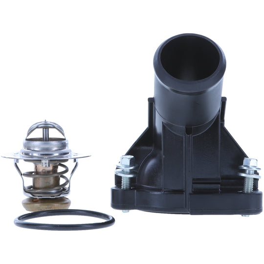 2080KT Thermostat Kit 192 Degrees with thermostat, housing, and seal BFNG