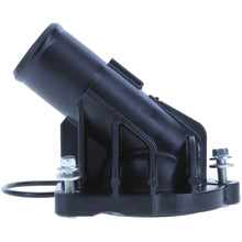 Load image into Gallery viewer, 2080KT Thermostat Kit 192 Degrees with thermostat, housing, and seal BFNG