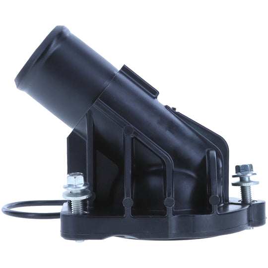 2080KT Thermostat Kit 192 Degrees with thermostat, housing, and seal BFNG