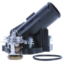 Load image into Gallery viewer, 2080KT Thermostat Kit 192 Degrees with thermostat, housing, and seal BFNG