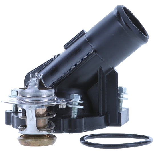 2080KT Thermostat Kit 192 Degrees with thermostat, housing, and seal BFNG