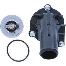 Load image into Gallery viewer, 2080KT Thermostat Kit 192 Degrees with thermostat, housing, and seal BFNG