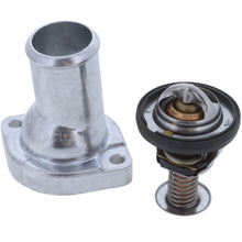 Load image into Gallery viewer, 2082KTFS Fail Safe Thermostat Kit 185 Degrees with Seal BFNG