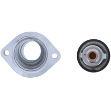 Load image into Gallery viewer, 2082KTFS Fail Safe Thermostat Kit 185 Degrees with Seal BFNG