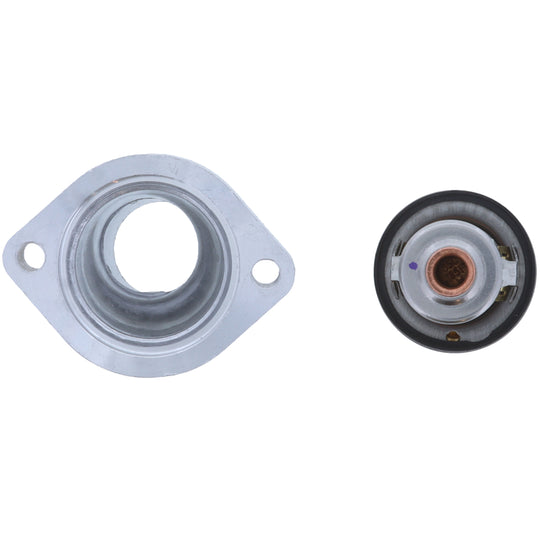 2082KTFS Fail Safe Thermostat Kit 185 Degrees with Seal BFNG