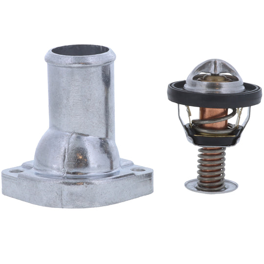 2082KTFS Fail Safe Thermostat Kit 185 Degrees with Seal BFNG