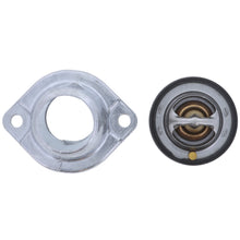 Load image into Gallery viewer, 2082KTFS Fail Safe Thermostat Kit 185 Degrees with Seal BFNG