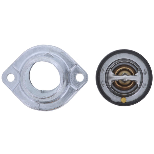 2082KTFS Fail Safe Thermostat Kit 185 Degrees with Seal BFNG