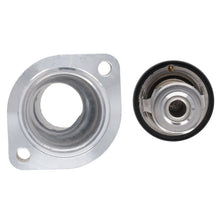 Load image into Gallery viewer, 2082KTUS UltraStat Thermostat Kit 185 Degrees w/ Seal Motorad