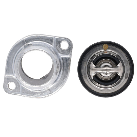 2082KTUS UltraStat Thermostat Kit 185 Degrees w/ Seal Motorad