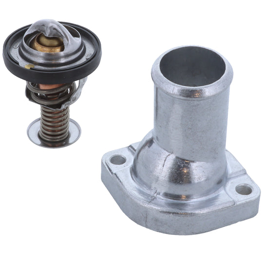 2082KT Thermostat Kit 185 Degrees with Seal BFNG