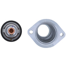 Load image into Gallery viewer, 2082KT Thermostat Kit 185 Degrees with Seal BFNG