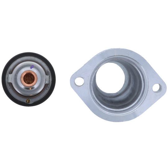 2082KT Thermostat Kit 185 Degrees with Seal BFNG