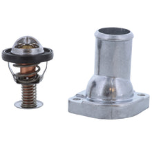 Load image into Gallery viewer, 2082KT Thermostat Kit 185 Degrees with Seal BFNG