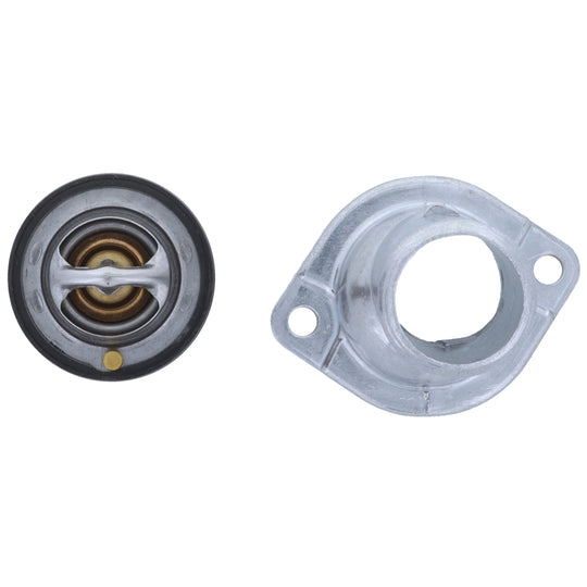 2082KT Thermostat Kit 185 Degrees with Seal BFNG
