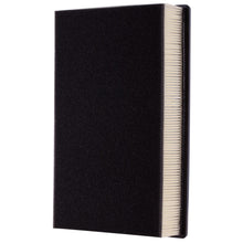 Charger l'image dans la galerie, XA5558 Air Filter ECOGARD Canada