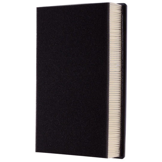 XA5558 Air Filter ECOGARD Canada