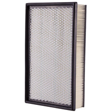 Charger l'image dans la galerie, XA5558 Air Filter ECOGARD Canada