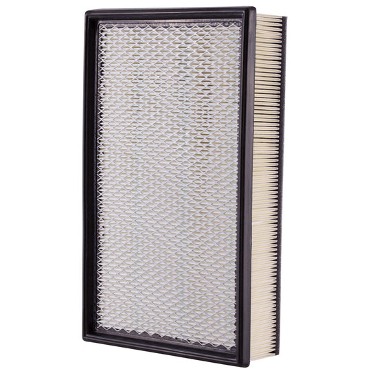 XA5558 Air Filter ECOGARD Canada