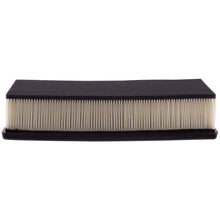 Charger l'image dans la galerie, XA5558 Air Filter ECOGARD Canada