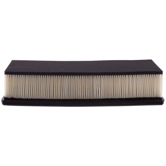 XA5558 Air Filter ECOGARD Canada