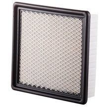 Charger l'image dans la galerie, XA6169 Air Filter ECOGARD Canada