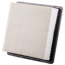 Charger l'image dans la galerie, XA6169 Air Filter ECOGARD Canada