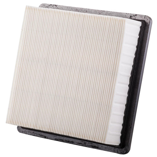 XA6169 Air Filter ECOGARD Canada