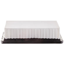 Charger l'image dans la galerie, XA6169 Air Filter ECOGARD Canada
