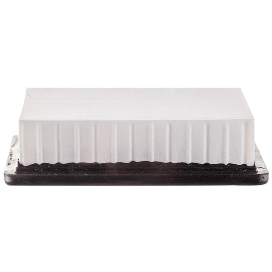 XA6169 Air Filter ECOGARD Canada