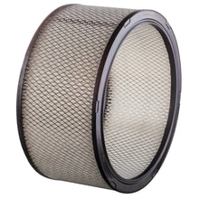 Load image into Gallery viewer, XA3384 Air Filter ECOGARD Canada