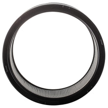 Load image into Gallery viewer, XA3384 Air Filter ECOGARD Canada
