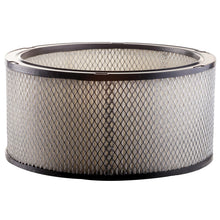 Load image into Gallery viewer, XA3384 Air Filter ECOGARD Canada