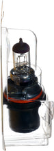 Load image into Gallery viewer, 9004B1 Philips Standard Headlight 9004 - Standard - Single Blister Pack Philips Bulbs