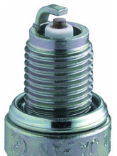 Load image into Gallery viewer, 6500 NGK Standard Spark Plug - Pack of 1 NGK Canada