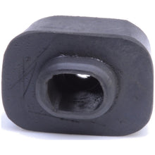 Load image into Gallery viewer, 2091 Engine Mount Anchor Canada