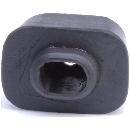 2091 Engine Mount Anchor Canada