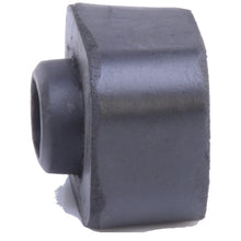 Load image into Gallery viewer, 2091 Engine Mount Anchor Canada