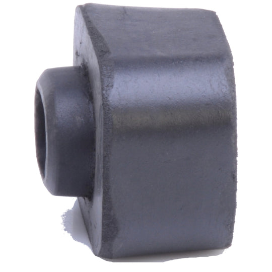 2091 Engine Mount Anchor Canada