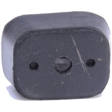 Load image into Gallery viewer, 2091 Engine Mount Anchor Canada