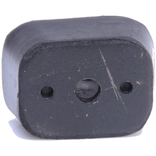 2091 Engine Mount Anchor Canada