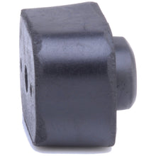 Load image into Gallery viewer, 2091 Engine Mount Anchor Canada