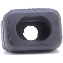 Charger l'image dans la galerie, 2092 Engine Mount Anchor Canada