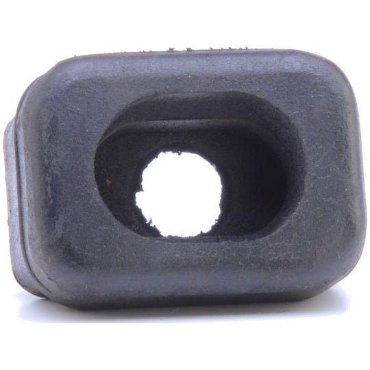 2092 Engine Mount Anchor Canada